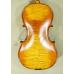 Viola 17” (43,5 cm) Genova 3 antic (student avansat)